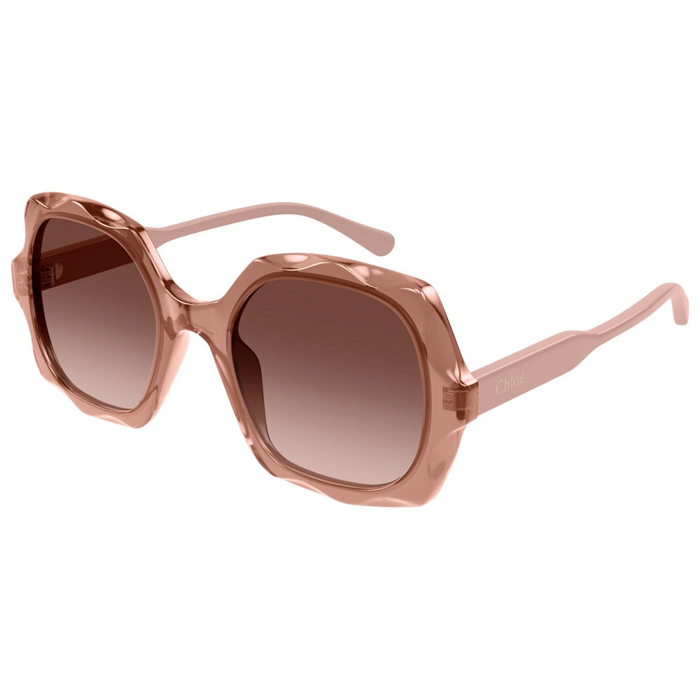 CH0226S Olivia 003 Brown