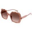 CH0226S Olivia 003 Brown