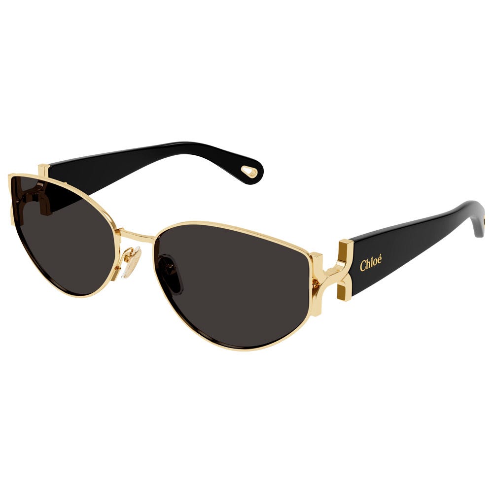CH0260S Marcie 001 Gold