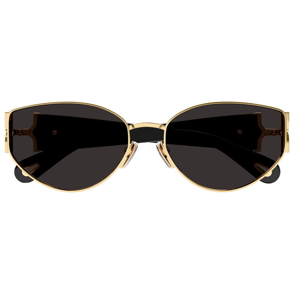 CH0260S Marcie 001 Gold