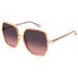 CH0262S 003 Havana Pink