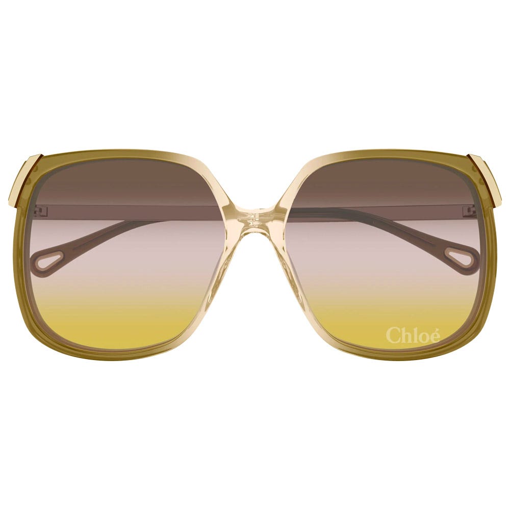 CH0286S 008 Beige Gold Pink