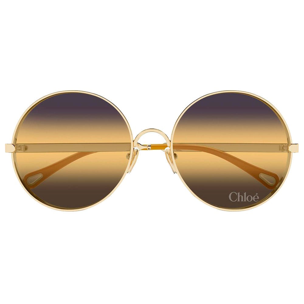 CH0321S 001 Gold
