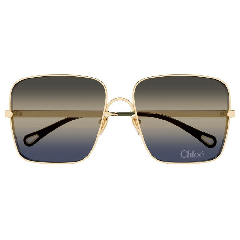 CH0324S 002 Gold