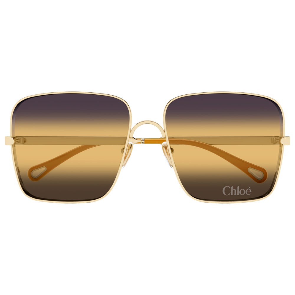 CH0324S 001 Gold