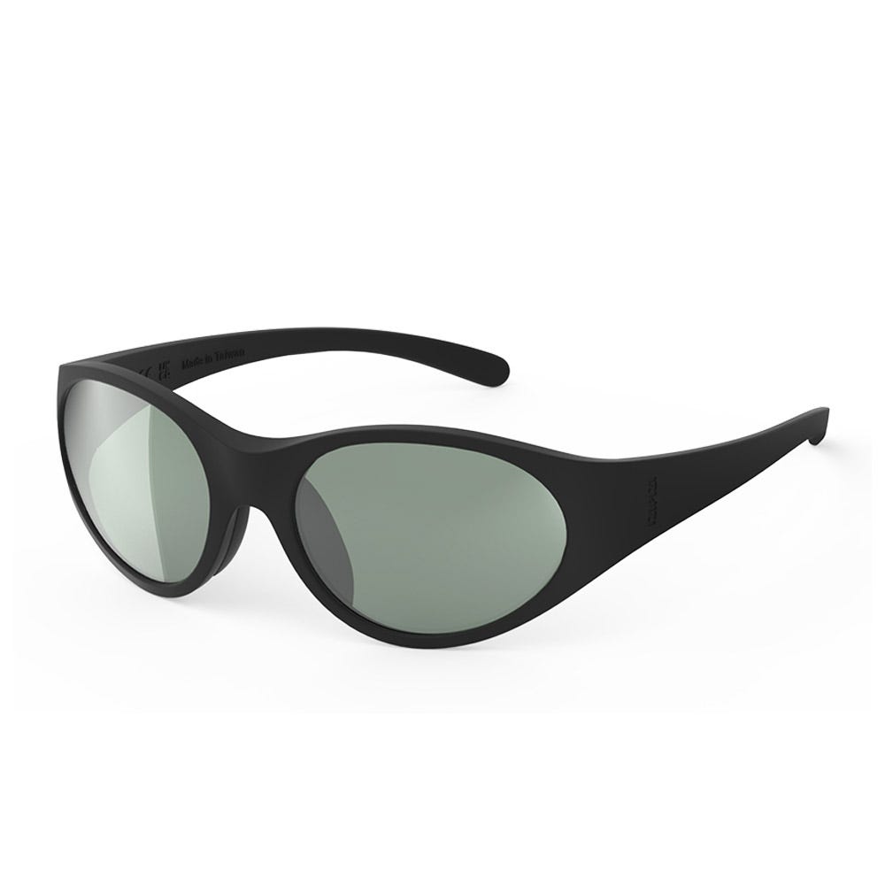 Horizon Black Good Weather Cat.3 Polarized