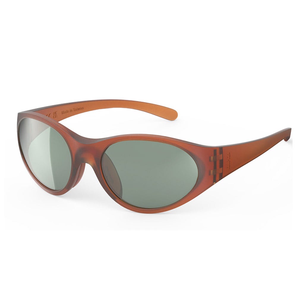 Horizon Hazel Good Weather Cat.3 Polarized
