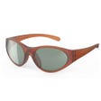 Horizon Hazel Good Weather Cat.3 Polarized