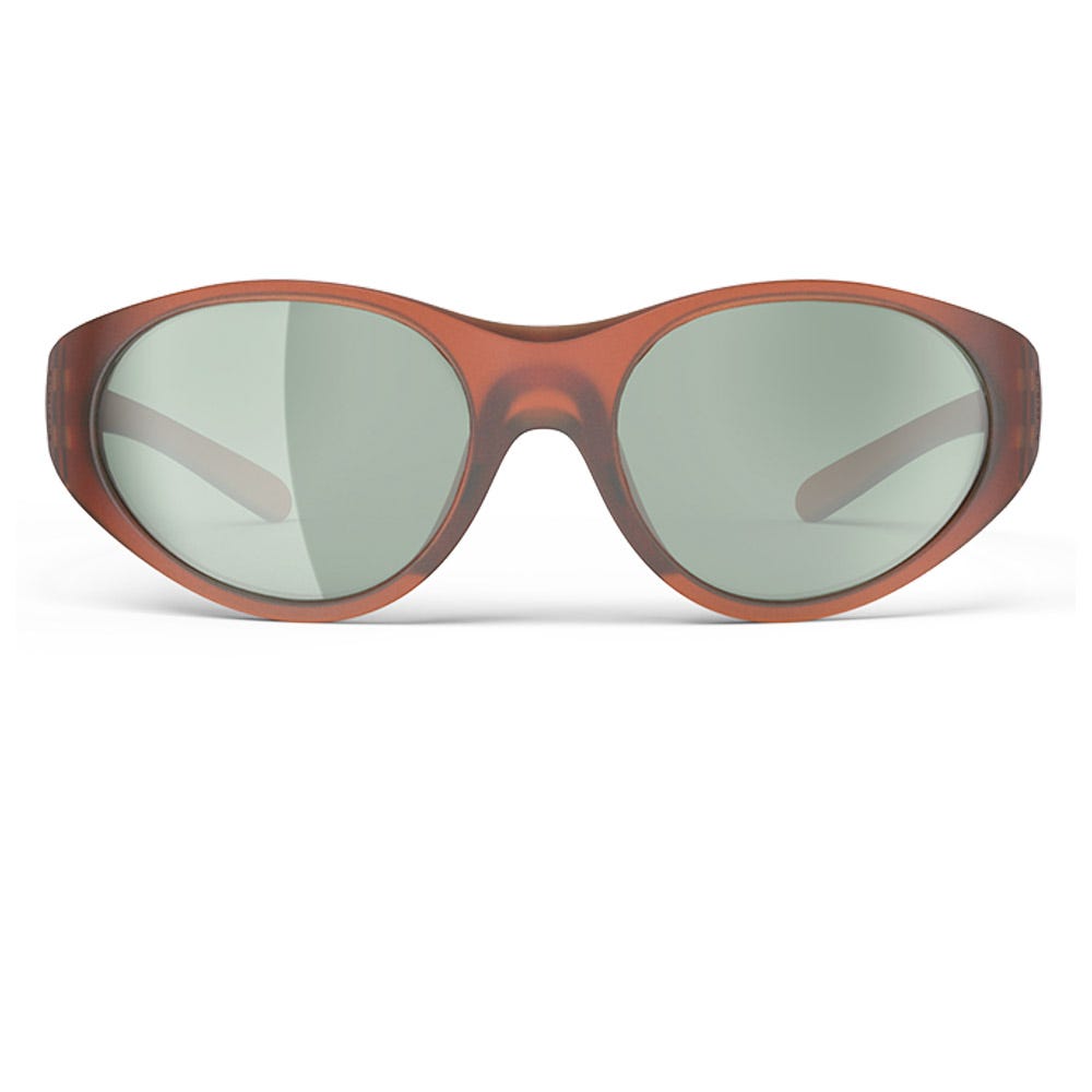 Horizon Hazel Good Weather Cat.3 Polarized