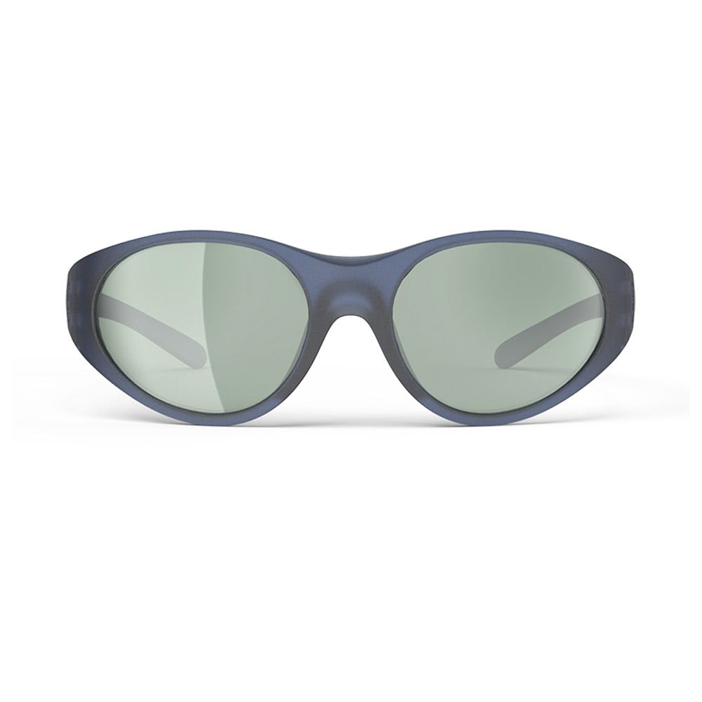 Horizon Night Blue Good Weather Cat.3 Polarized
