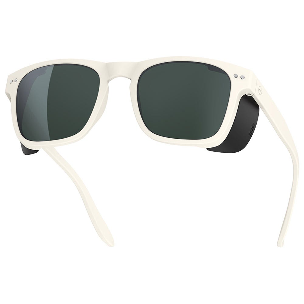 Zenith M-L Sand Good Weather Cat.3 Polarized
