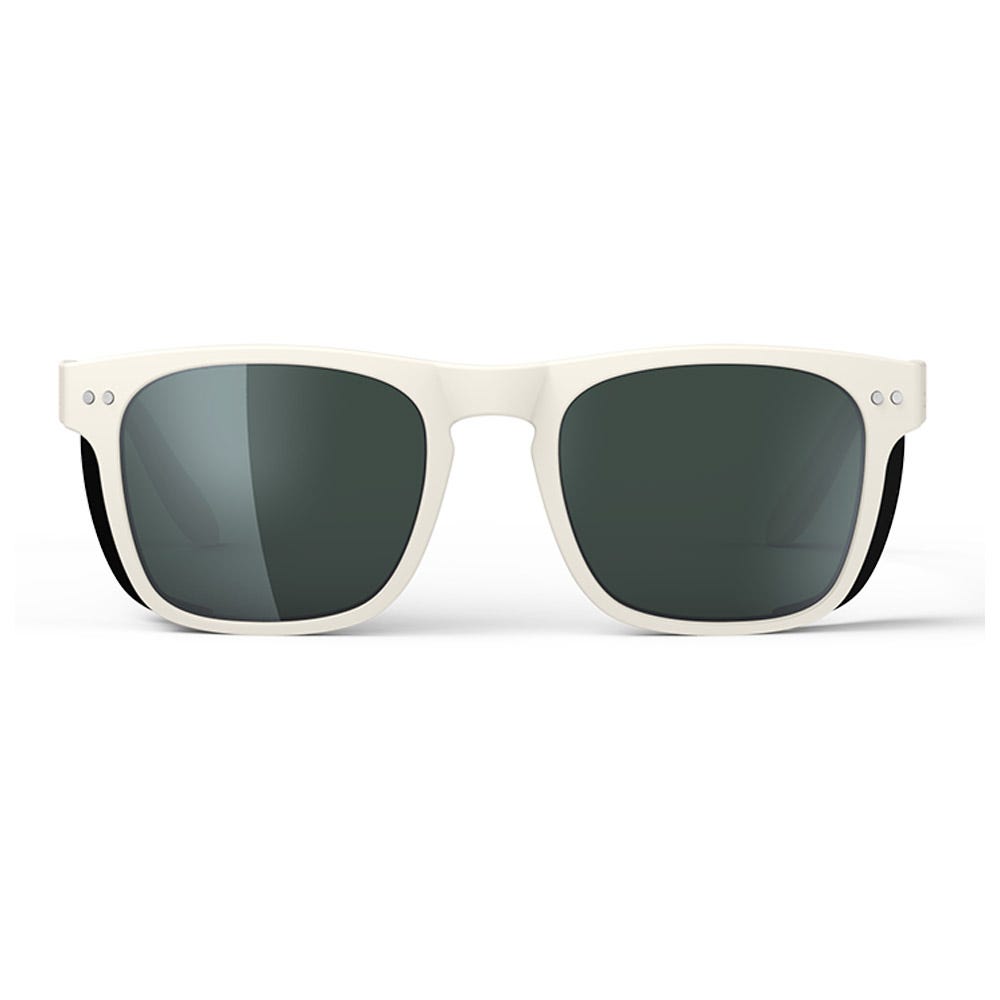 Zenith M-L Sand Good Weather Cat.3 Polarized