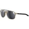Slack Cover Translucide Brillant Beige Noir Spectron 3