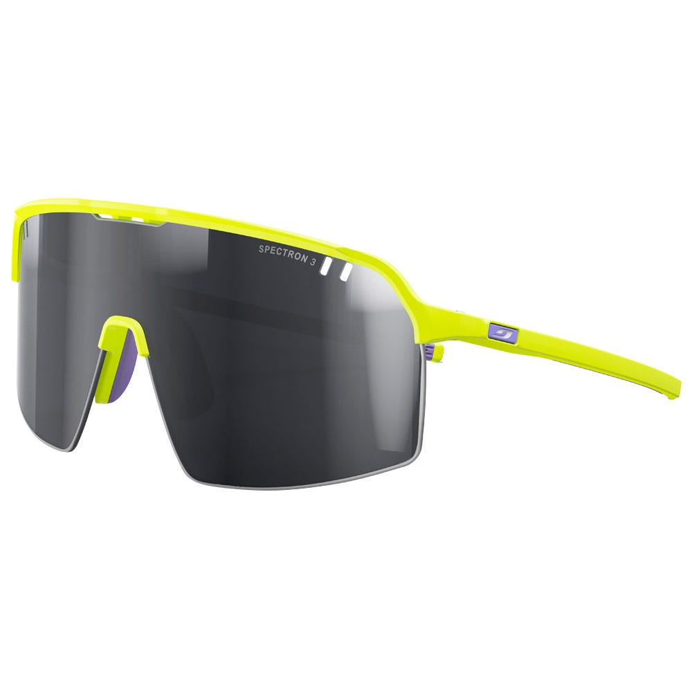 https://www.lunettes-de-soleil.fr/glisshop-prod-doc/visual/E25JULBLUN498281_JULB1147651_0.jpg
