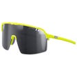 Intensity Mat Jaune Fluo Spectron 3
