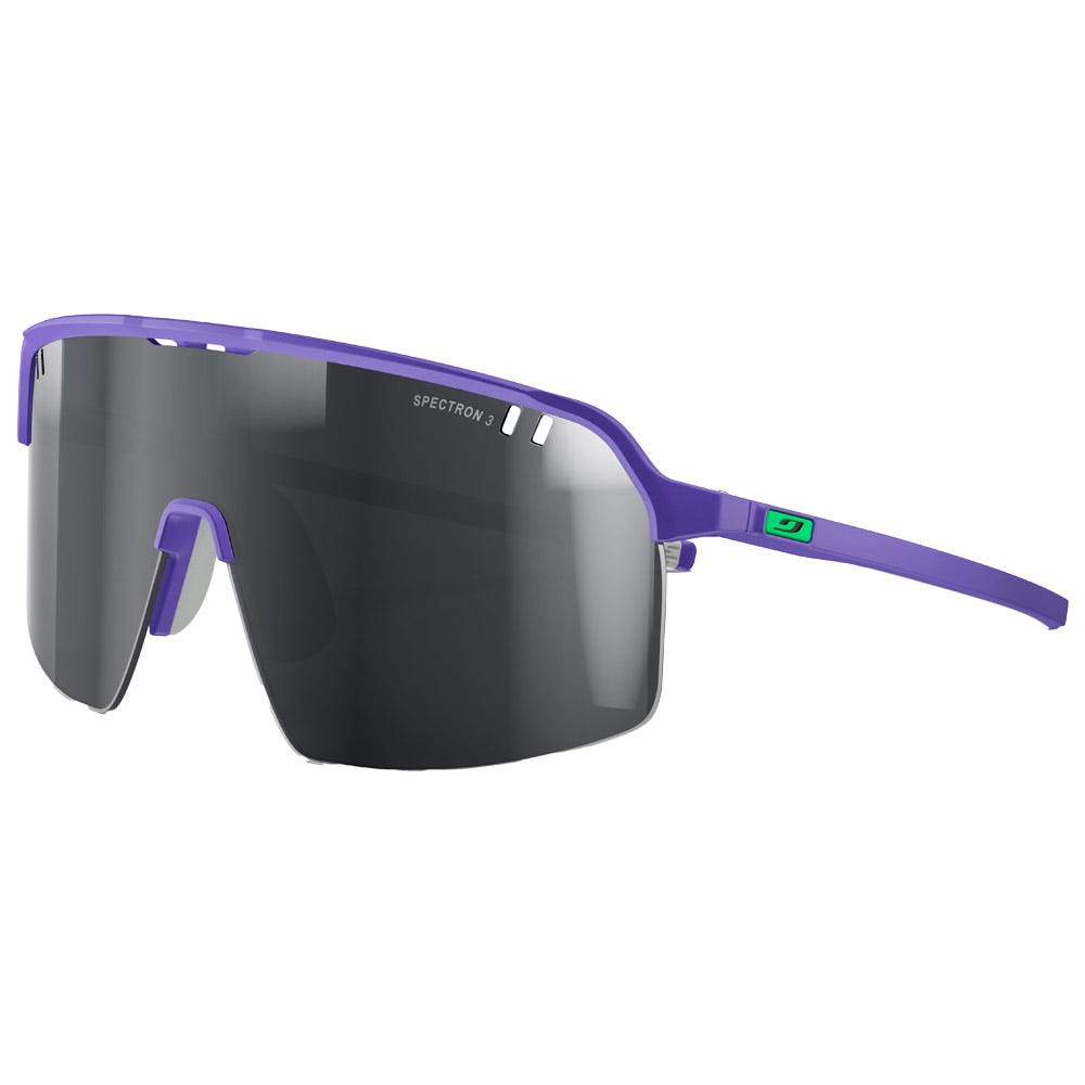 https://www.lunettes-de-soleil.fr/glisshop-prod-doc/visual/E25JULBLUN498281_JULB1288059_0.jpg