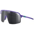 Intensity Mat Violet Gris Vert Spectron 3