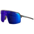 Intensity Kilian Jornet Mat Marron Foncé Marron Clair Reactiv 1-3 High Contrast