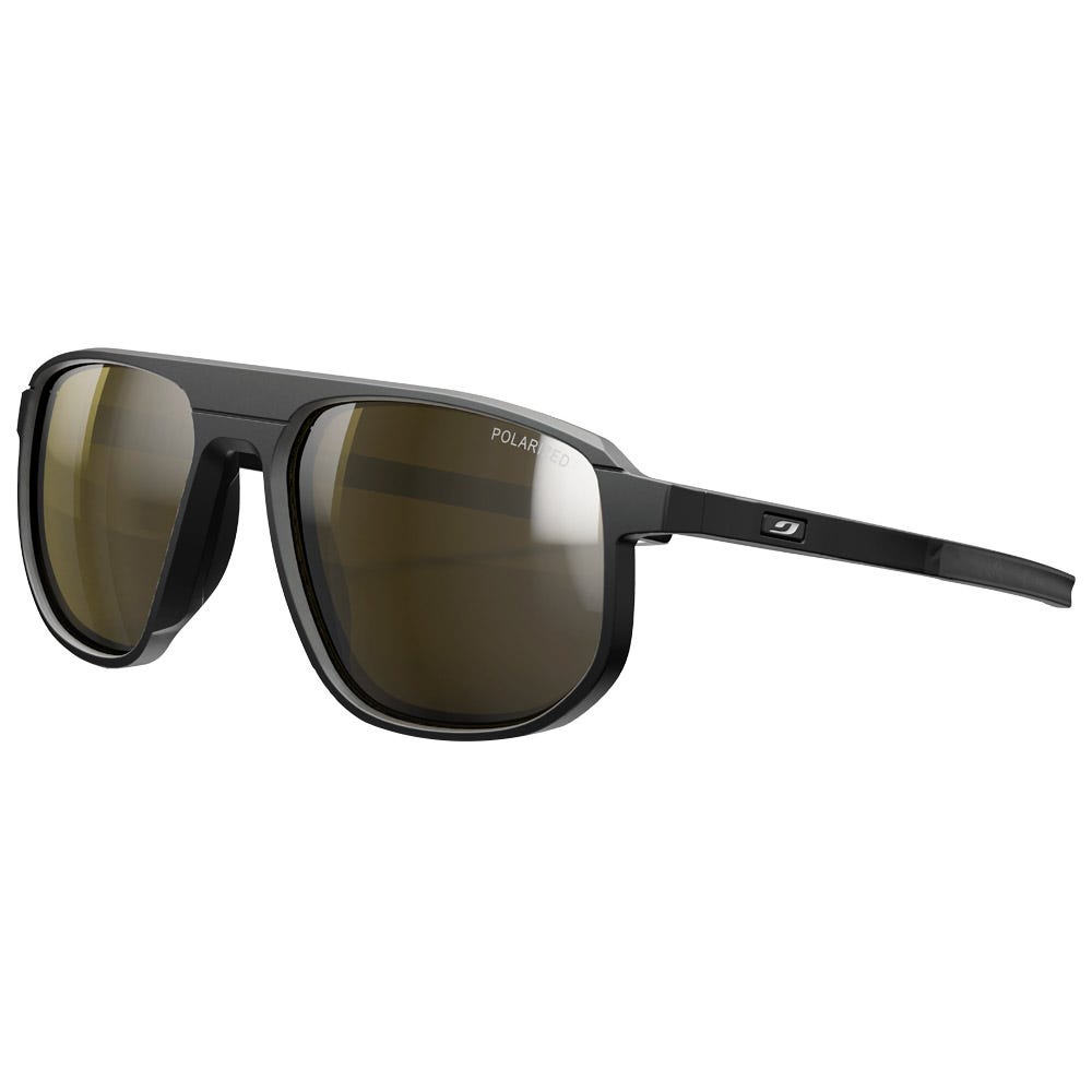 Ward Mat Noir Spectron 3 Polarized