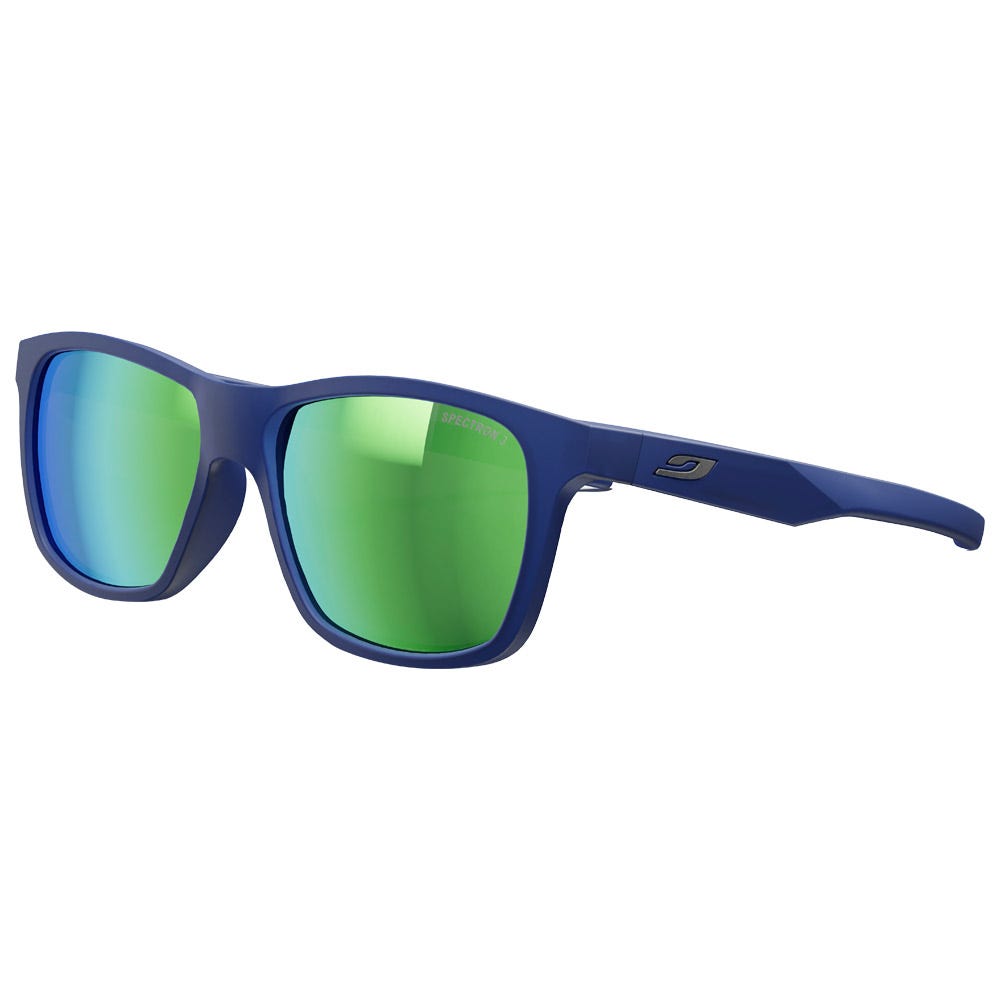 https://www.lunettes-de-soleil.fr/glisshop-prod-doc/visual/E25JULBLUN498303_JULB1147730_0.jpg