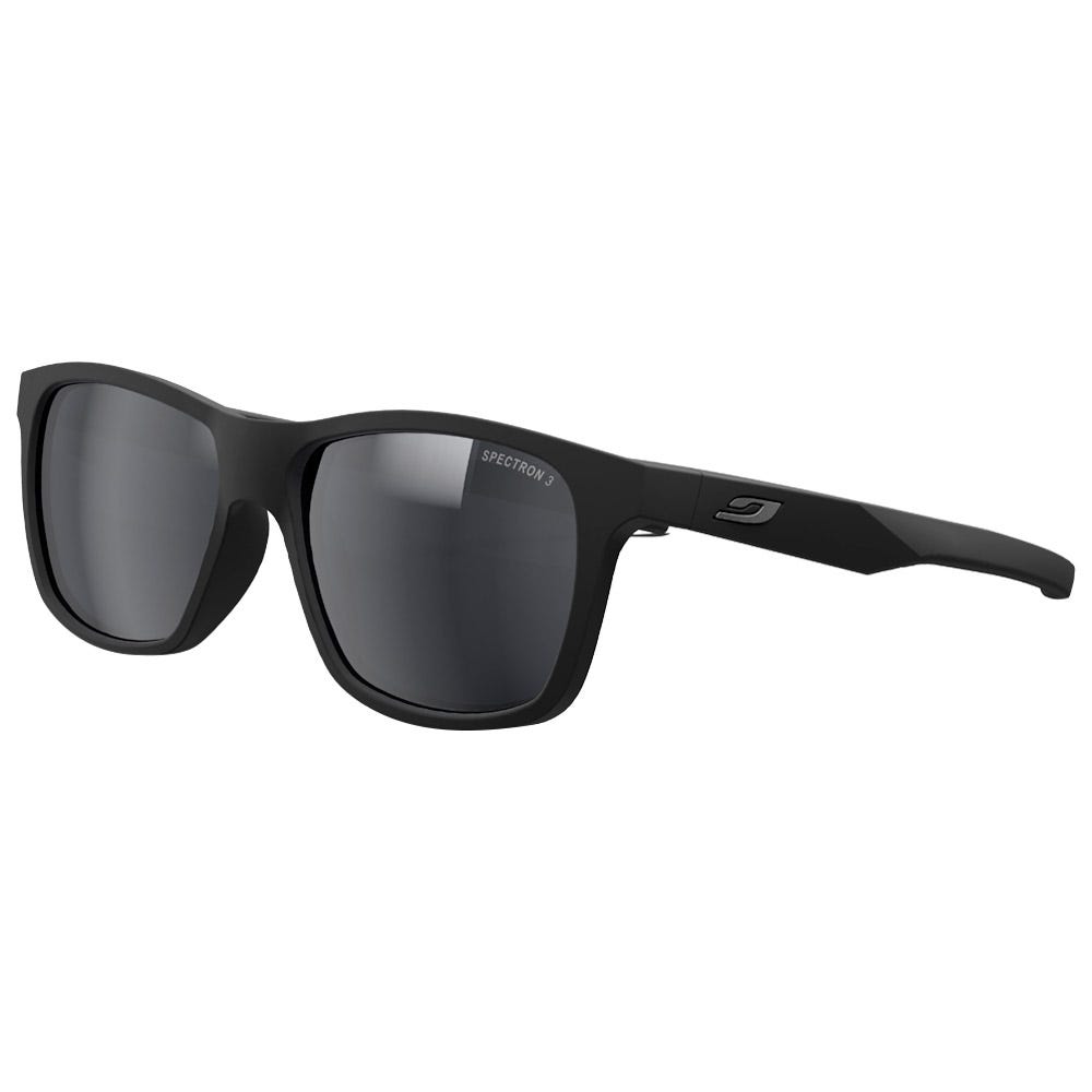 https://www.lunettes-de-soleil.fr/glisshop-prod-doc/visual/E25JULBLUN498303_JULB1147731_0.jpg