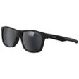 Elwood Mat Noir Spectron 3