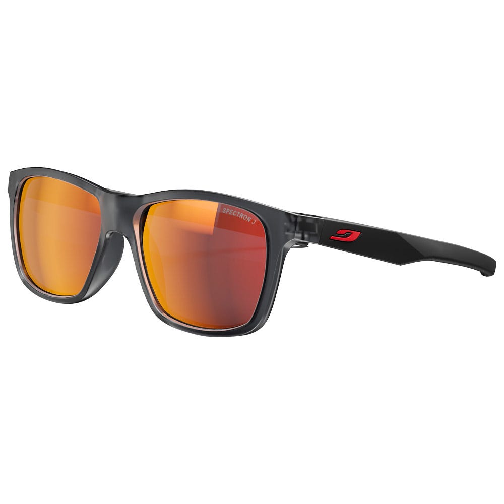 https://www.lunettes-de-soleil.fr/glisshop-prod-doc/visual/E25JULBLUN498303_JULB1147732_0.jpg