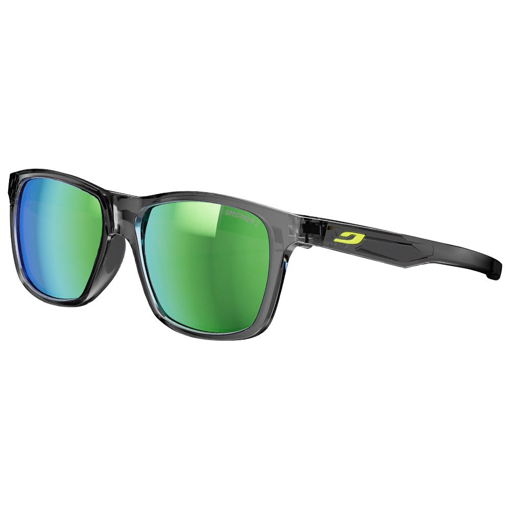 https://www.lunettes-de-soleil.fr/glisshop-prod-doc/visual/E25JULBLUN498303_JULB1147733_0.jpg