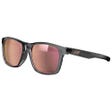 Elwood Translucide Brillant Noir Spectron 3