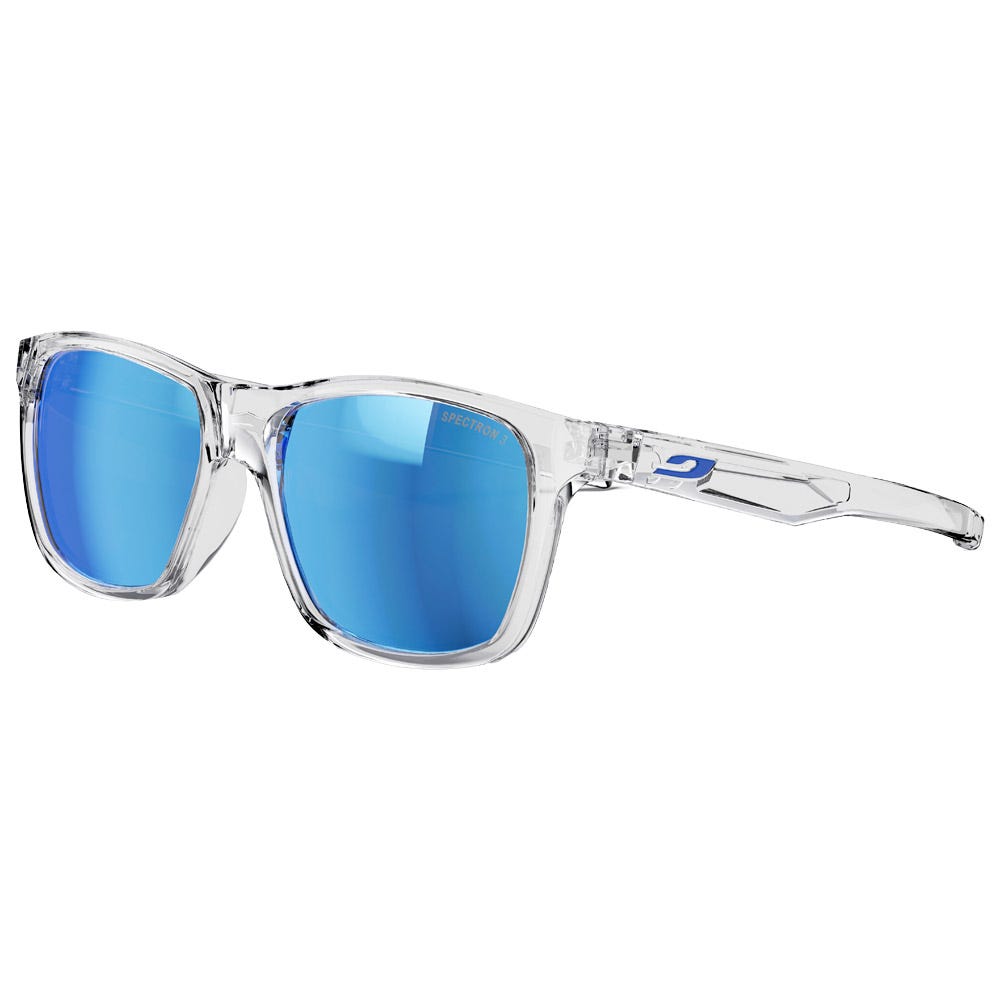 https://www.lunettes-de-soleil.fr/glisshop-prod-doc/visual/E25JULBLUN498303_JULB1147737_0.jpg
