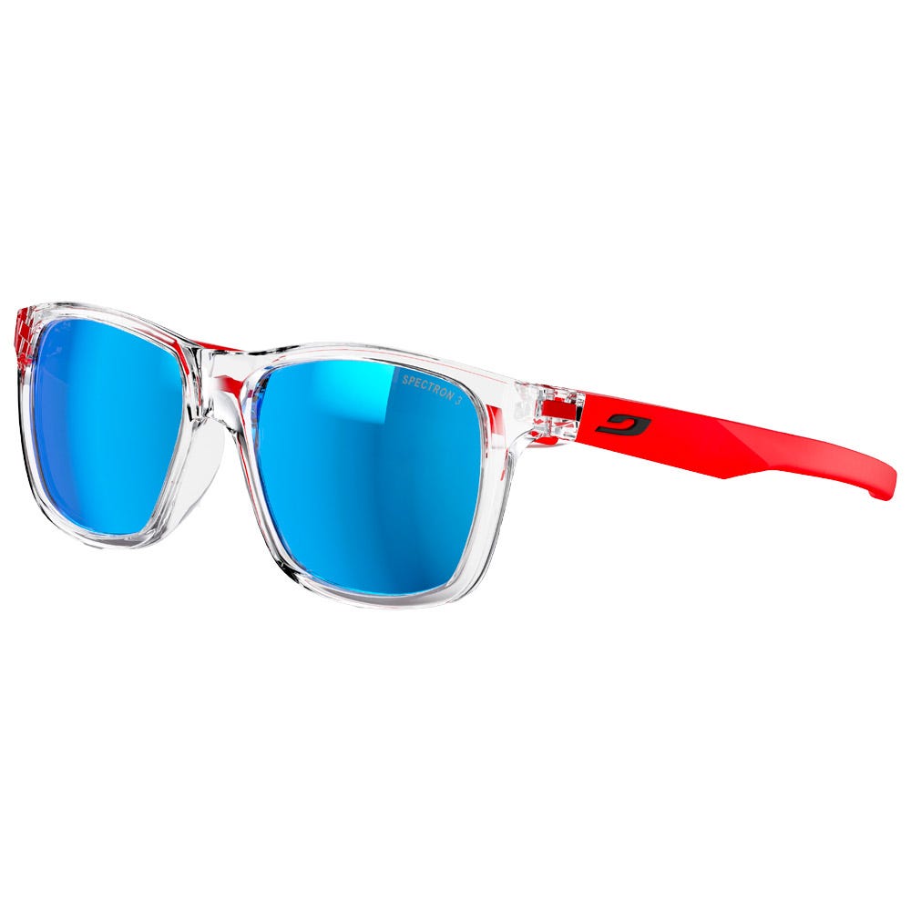 https://www.lunettes-de-soleil.fr/glisshop-prod-doc/visual/E25JULBLUN498303_JULB1288150_0.jpg