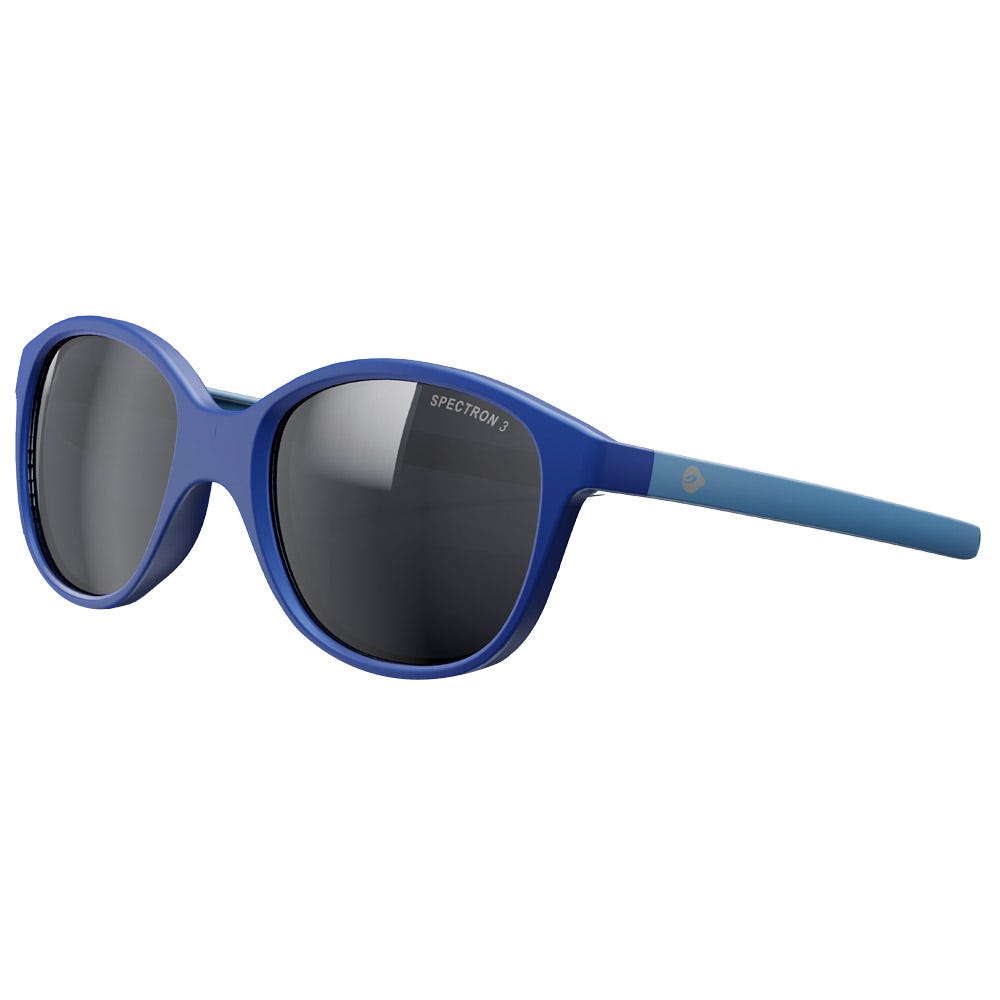 https://www.lunettes-de-soleil.fr/glisshop-prod-doc/visual/E25JULBLUN498310_JULB1147751_0.jpg