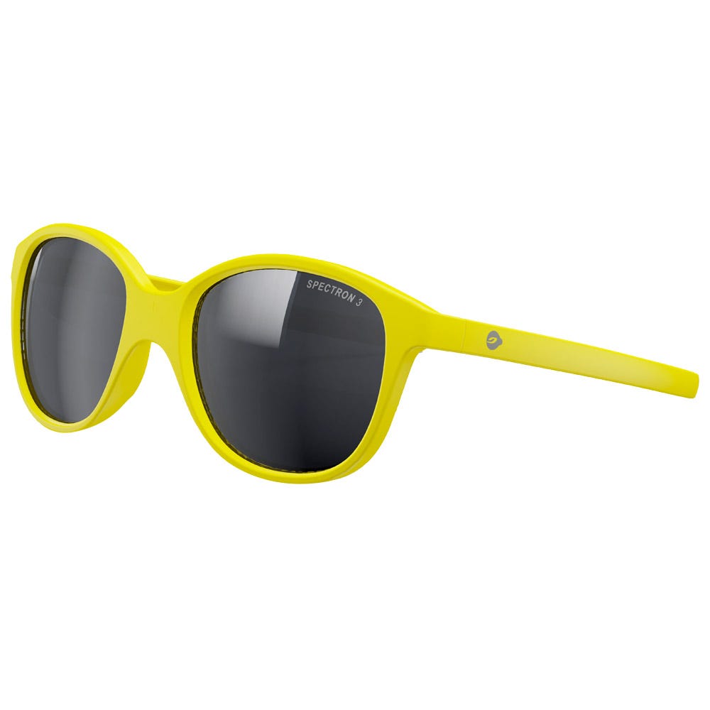 https://www.lunettes-de-soleil.fr/glisshop-prod-doc/visual/E25JULBLUN498310_JULB1147752_0.jpg