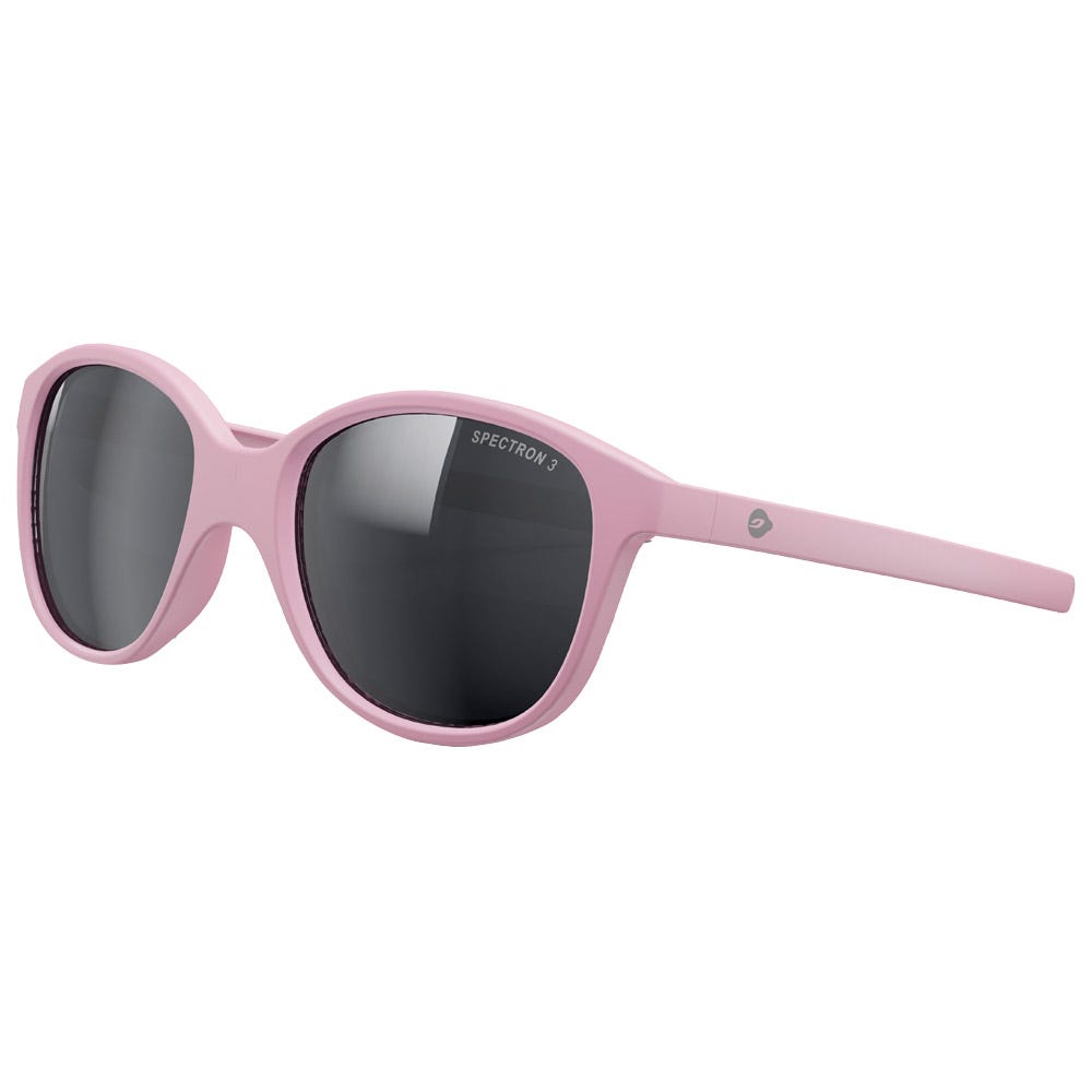 https://www.lunettes-de-soleil.fr/glisshop-prod-doc/visual/E25JULBLUN498310_JULB1147753_0.jpg