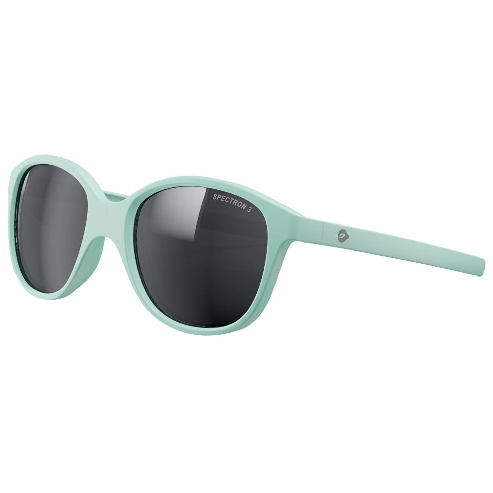 https://www.lunettes-de-soleil.fr/glisshop-prod-doc/visual/E25JULBLUN498310_JULB1147755_0.jpg