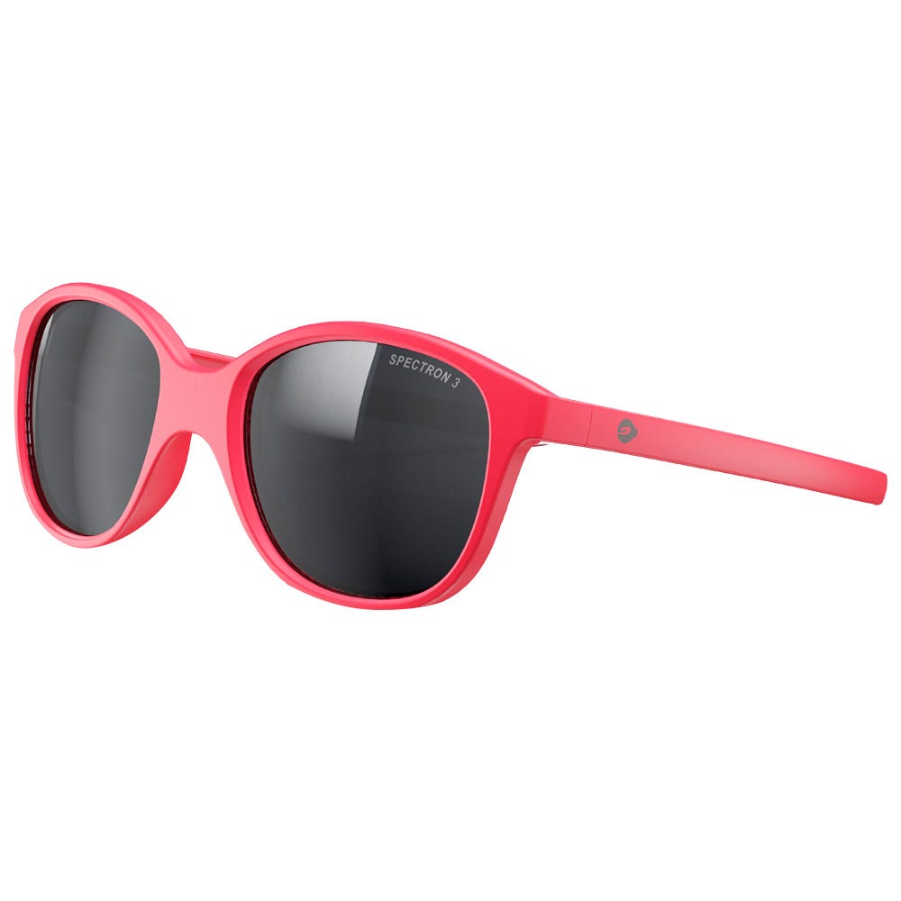 https://www.lunettes-de-soleil.fr/glisshop-prod-doc/visual/E25JULBLUN498310_JULB1147758_0.jpg