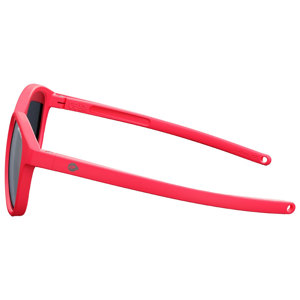 Théa Mat Corail Spectron 3