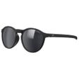 Joliet Mat Noir Spectron 3