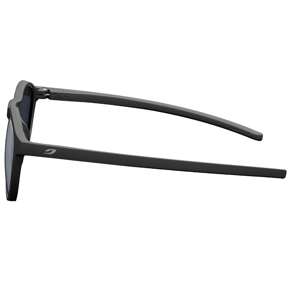 Joliet Mat Noir Spectron 3