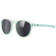 Joliet Translucide Brillant Bleu Bleu Pastel Mat Spectron 3