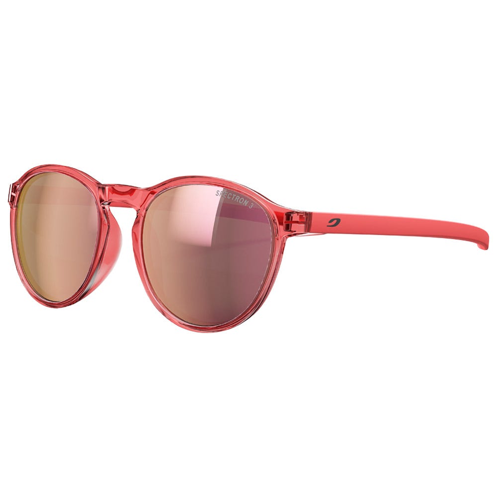 Joliet Translucide Brillant Corail Corail Mat Spectron 3