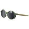 Walker Mat Vert Army Marron Spectron 3