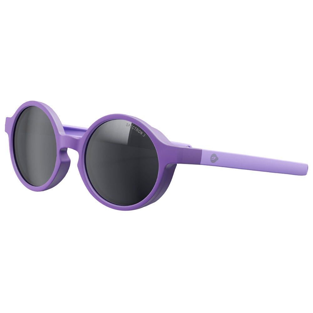 Walker Mat Violé Foncé Violet Spectron 3