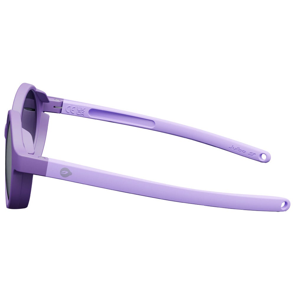 Walker Mat Violé Foncé Violet Spectron 3
