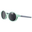 Walker Mat Menthe Bleu Spectron 3