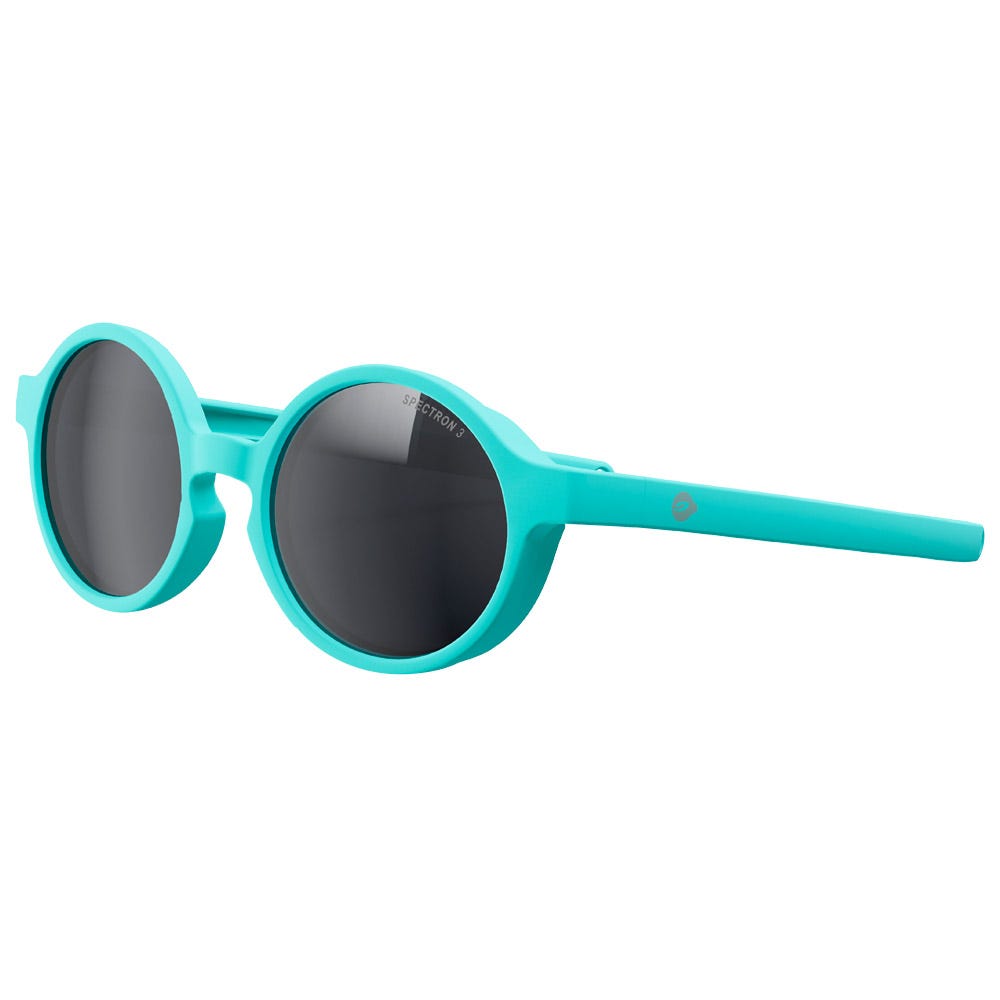 Walker Mat Bleu Spectron 3