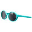 Walker Mat Bleu Spectron 3