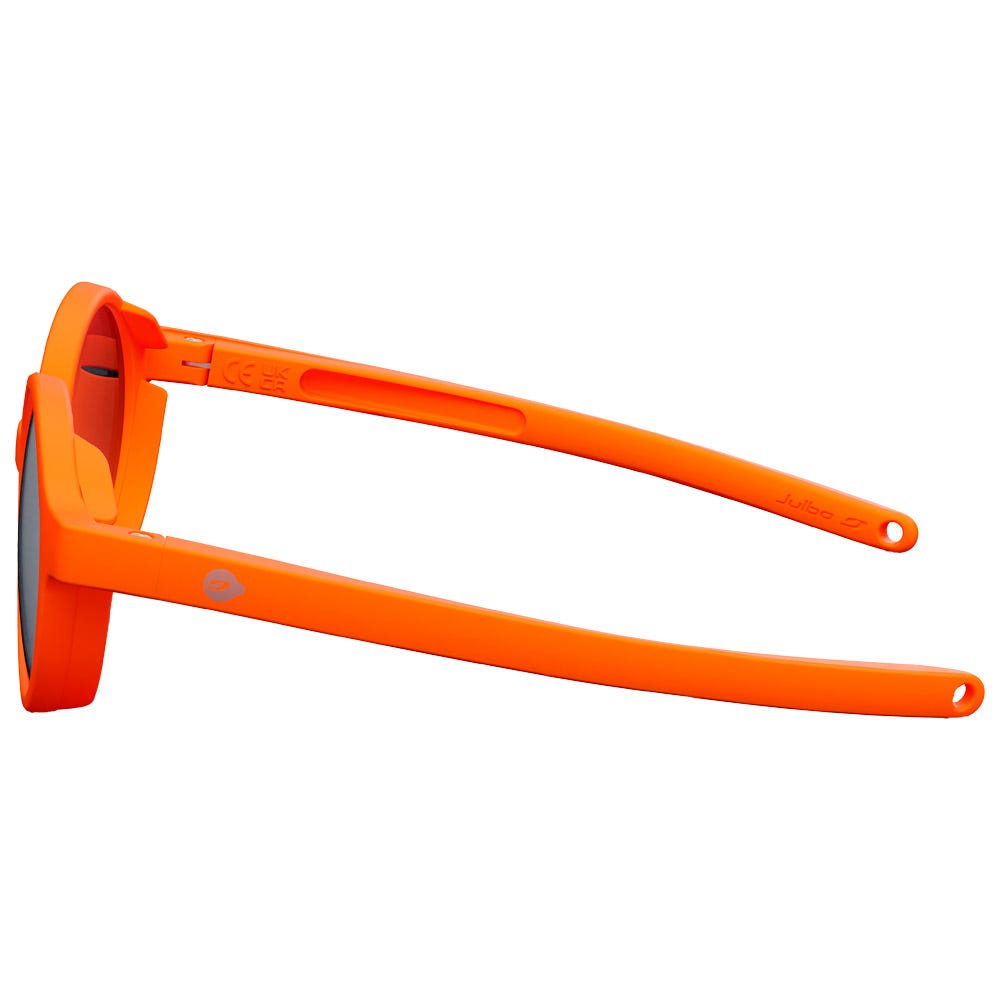 Walker Mat Orange Fluo Spectron 3