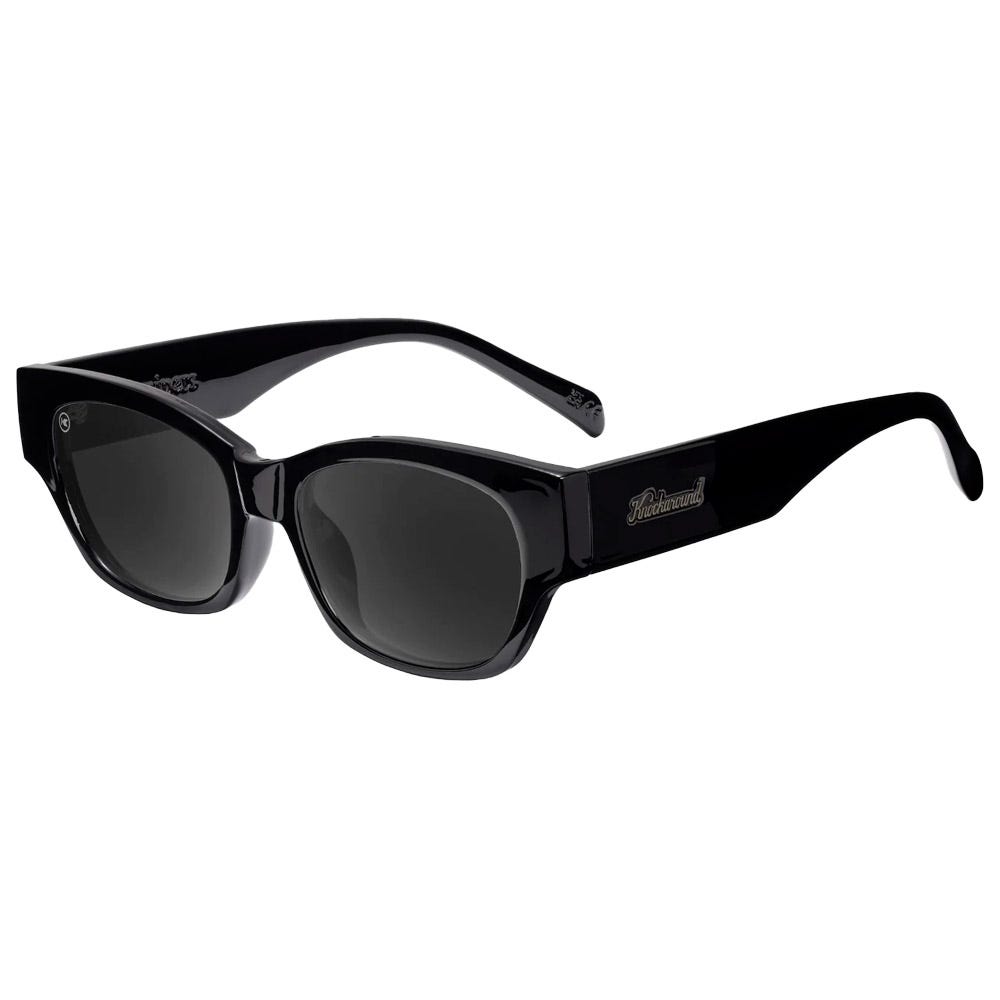 https://www.lunettes-de-soleil.fr/glisshop-prod-doc/visual/E25KNOCLUN498314_KNOC1147903_0.jpg