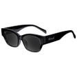 Junipers Piano Black